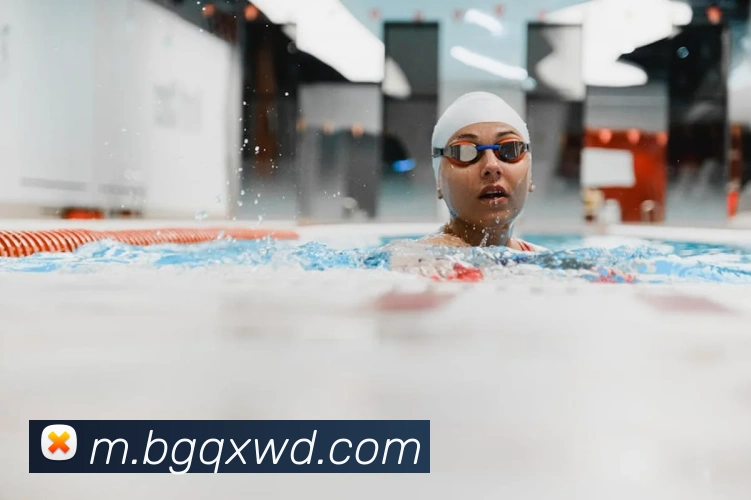 问鼎28APP 高清赛事图