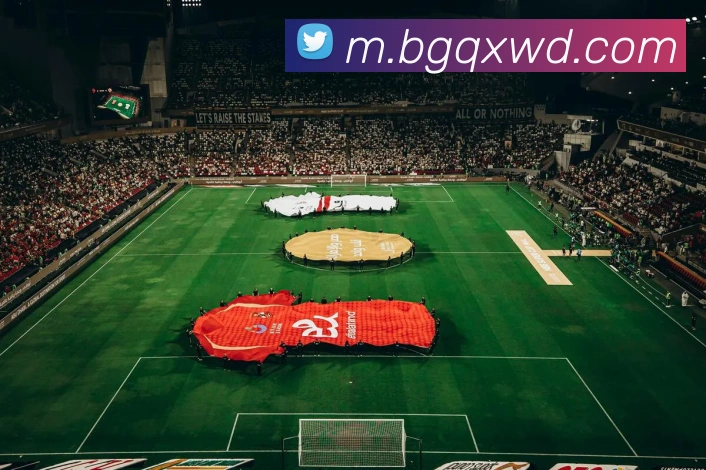 奖项证书